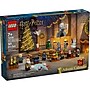 LEGO Harry Potter 2024 Advent Calendar Building Set, 301 Pieces/Set ...