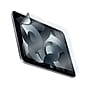 Targus Anti-Glare Scratch-Resistant PET Screen Protector for iPad 10 Generation (AWV362AMGL)~#|#~26E907CE-AF24-4992-996558403ECB9442_sc7