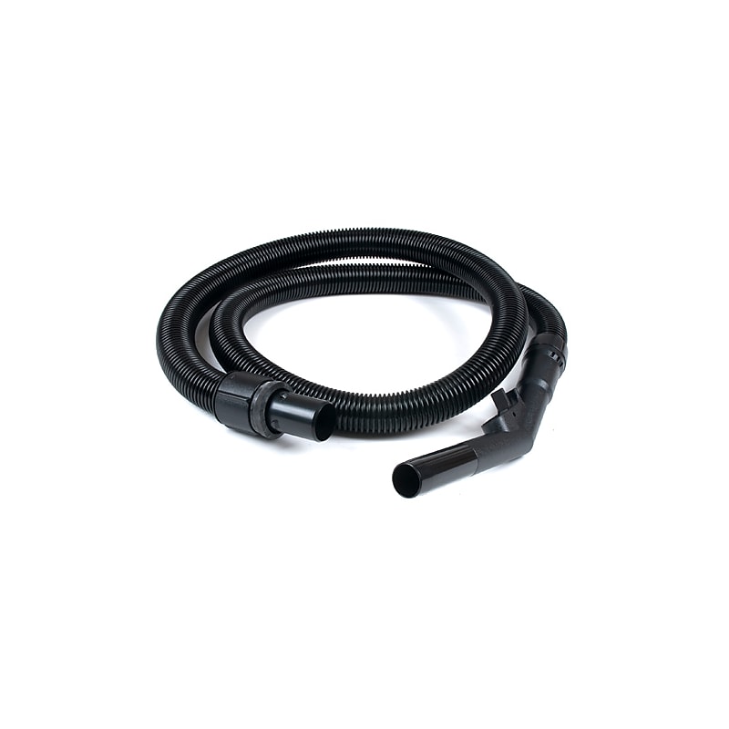 Advance Vacuum Hose Assembly (1470765500) image 1