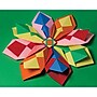 Pacon Tru-Ray 9" x 12" & 12" x 18" Construction Paper, Assorted Colors, 2,000 Sheets (P104120)~#|#~26EB28DE-CCFF-40E2-A1AEF65964D4D8F2_sc7