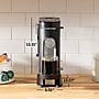 Ninja 3-Cups Single Serve Coffee Maker, Black (PB051)~#|#~26EBBD79-C44D-46FD-BA0225C45C99DA06_sc7
