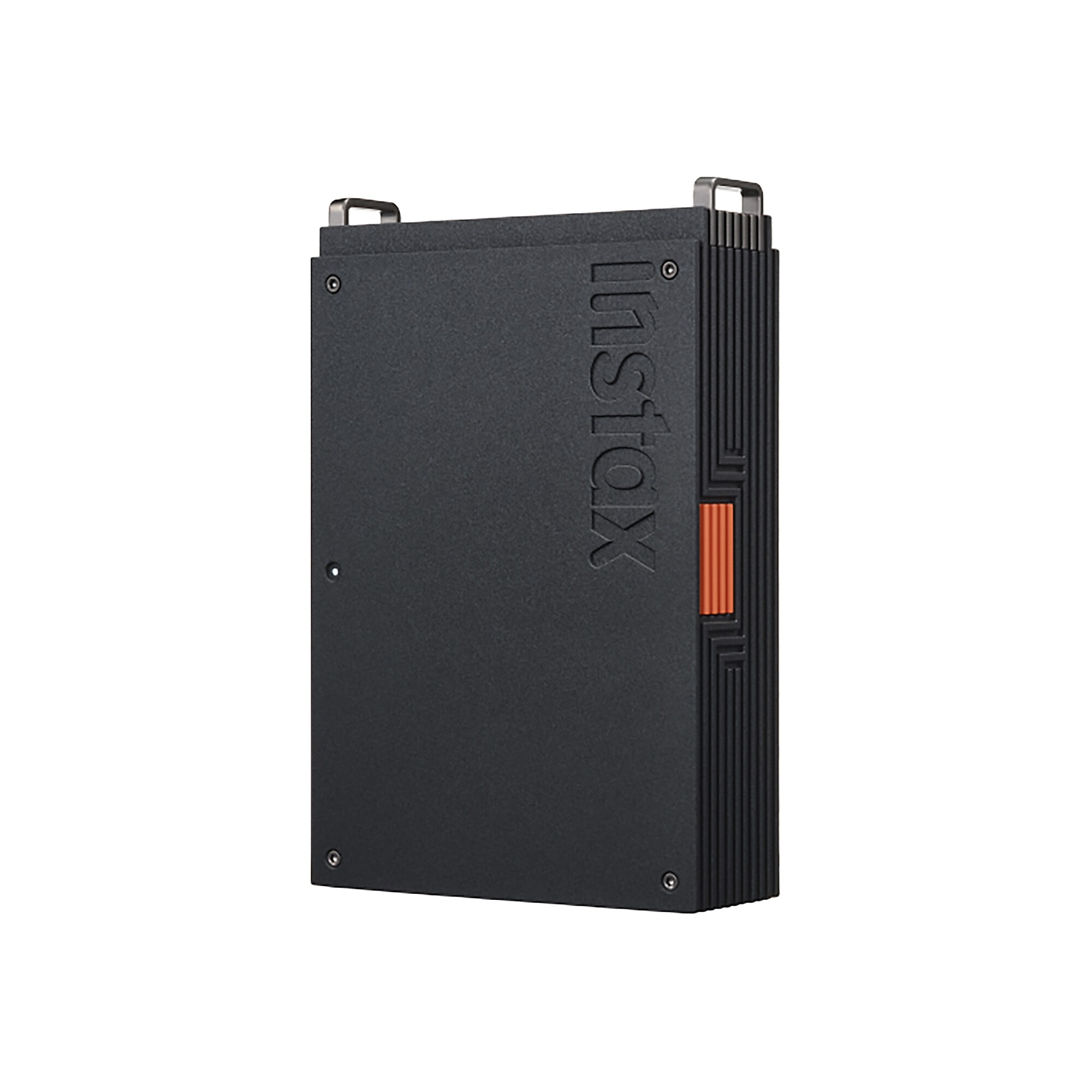 FUJIFILM instax mini Link+ Smartphone Printer, Black (16949674) Sansujyuku sansujyuku.com