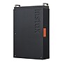 FUJIFILM instax mini Link+ Smartphone Printer, Black (16949674)~#|#~26ED92CD-428E-4C9B-B8A3CA7495401A85_sc7