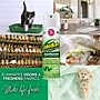 OdoBan Ready to Use Disinfectant Air Freshener & Deodorizer Spray, 14.6 oz., Original Eucalyptus Scent (910001-14A)~#|#~26EE3304-D7A8-42A3-8CAE2A564D79C08F_sc7