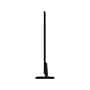 Samsung The Frame 85" QLED 4K Ultra HD TV (QN85LS03DAFXZA)~#|#~26EE4BE2-C9A2-41C4-96A5AF99D3979927_sc7