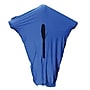 Bintiva X-Large Sensory Body Sock, Blue (BNVSENSOXXLG)~#|#~26EEB845-F683-4D69-B40EE443B78B9500_sc7