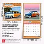 2027 BrownTrout American Woodies 12" x 12" Monthly Wall Calendar (9798330711215)~#|#~26EF7DCA-E8EB-4DCF-B317E909F46A148C_sc7