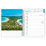 2027 BrownTrout National Parks 6.5" x 7.8" Calendar Year Weekly Standard Planner, Multicolor (9798330709403)~#|#~26EFD2B9-86F2-45E1-B8DDAAC830CD4873_sc7