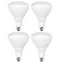 Viribright 16 Watts Warm White LED Flood & Spot Bulb (654654)~#|#~26F20257-2C4A-4AA9-86DCC29FDCB656BD_sc7