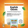 Twinings Cold Brewed English Classic Black Tea Bags, 20/Box (F07409)~#|#~26F20E56-3AFF-4D32-91E09BDADD43A671_sc7