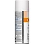 Clorox Healthcare Citrace Hospital Disinfectant & Deodorizer, Aerosol Spray, Citrus, 14 Ounces (49100)~#|#~26F3359C-FCEF-4306-BA075D1197EDC44F_sc7