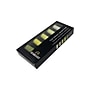 Rembrandt Soft Pastels Micro Sets, Cool Yellows, 5/Sets, 3 Sets/Bundle (RBX31820500-3)~#|#~26F47324-D98D-45CA-B2F032E79AD094CA_sc7