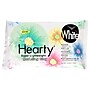 Activa Hearty Super Lightweight Modeling Clay, White, 5.25 oz (API1300)~#|#~26F4878E-AEC9-44BE-886D6C13F2DD1FE6_sc7