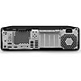 HP Elite 805 G9 SFF Desktop Computer, AMD Ryzen 5 8500G, 8GB RAM, 256GB SSD, Windows 11 Pro, Mouse & Keyboard~#|#~26F5069E-80CE-4BB0-BF722591E02A9ADF_sc7