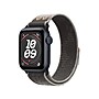 Apple Watch 40mm Pavement Grey Nike Sport Loop (MKU74AM/A)~#|#~26F550D7-F05C-4C4F-8CC9043280FEA7E4_sc7