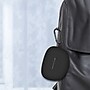 SaharaCase Venture Silicone Case for Ultra Open Earbuds, Black (HP00125)~#|#~26F5A6AD-8A23-4BF4-933653439B72C532_sc7