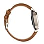 Garmin Lily 2 Smartwatch, GPS, 35.4mm, Leather Band (010-02839-02)~#|#~26F77127-AE3F-4227-BC5CD211F2428DDB_sc7