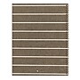 2026 TF Publishing Linen 9" x 11" Weekly & Monthly, Paperboard Cover, Multicolored (26-9720)~#|#~26F7E5DA-9E9A-45E5-978EE6336AA33872_sc7