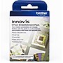 Brother Specialty Sewing Feet, 5-Foot Embellishment Pack (SA5FTPKG)~#|#~26F8392D-CEE5-4586-B2CA35B1E31A516A_sc7