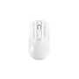 Man & Machine C Wireless Ergonomic Ambidextrous Optical Mouse, White (CM/WI/W5)~#|#~26F851BC-E1E8-4AC6-808866A45578AB9D_sc7