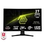 MSI Refurbished 27" MAG 274CQFB E18 2K WQHD Curved Gaming Monitor (MAG 274CQFB E18)~#|#~26FC4744-583E-45E7-9985C690C2EFFCE0_sc7