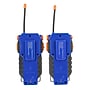 Nerf Walkie Talkies, Blue (36056-NOC)~#|#~26FC4840-CF5D-405C-B70489AE0F54021C_sc7
