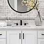 York Wallcoverings Square Peel and Stick StickTiles (TIL4965FLT)~#|#~26FCC73A-4691-4EEE-BCCEA130A7B9872C_sc7