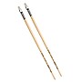 da Vinci TOP-ACRYL Oil and Acrylic Synthetic Bristle, Flat Brush, 2/Bundle (DVXVA71828-2)~#|#~26FD0F1C-4906-4869-BD2F05D1B83858CA_sc7
