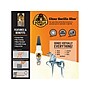 Gorilla Clear Glue Pen, 0.75 oz. (102175)~#|#~26FDA44D-C492-46CD-AA4757F50BE3BD18_sc7