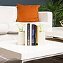 Mind Reader Concrete Book Ends, 5", White, 2/Set (RBPLANT-WHT)~#|#~26FDB96F-F9B5-4BEF-8E8DE7F86F82D6CC_sc7