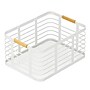 mDesign Steel Organizers, Matte White/Natural (25943)~#|#~26FE1129-A2AA-410A-8D0A2969F907625B_sc7