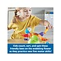 Learning Resources Blooming Balance Bees Fine Motor Sorting Set (LER3607)~#|#~26FF31BE-0D0E-4BB6-BF785346E5794948_sc7