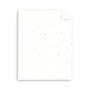 Astrobrights 65 lb. Cardstock Paper, 8.5" x 11", Stardust White, 250 Sheets/Pack (21408/22401)~#|#~27006C5B-DE1C-4D21-84EE3E5FDDC8FC8F_sc7