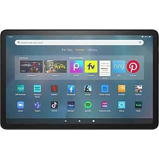 Amazon Fire HD8 第12世代 32GB 20241003162118_227_.jpg