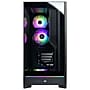 CyberPowerPC Xtreme Gaming Desktop Computer, Intel Core i5-14400F, Arc B580 12GB, 16GB RAM, 2TB SSD, Windows 11~#|#~2702A3D8-EF1D-403E-AE19A0D784021050_sc7
