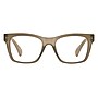 SAV VK Couture Blue Light +2.00 Reading Glasses, Smoke (EVKB13)~#|#~2704A0A4-E283-4ECD-A1002474DD2F5D17_sc7