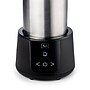 Melitta Montalatte Cappuccino and Latte Frother (MMF001PULBK0)~#|#~2704A431-1F0B-41F2-A4BF5701EE34287F_sc7