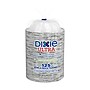 Dixie Ultra Pathways Paper Bowls, 12oz., Multicolor, 1000/Carton (SX12PATH)~#|#~270592FC-47C8-4996-A86F37A29BAEA669_sc7