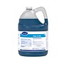 Virex II 256 Cleaner Disinfectants, Mint, 128 oz., 4/Carton (04332)~#|#~270C2DE2-1A64-44A5-BD619D5DFA99148A_sc7