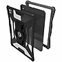 The Joy Factory aXtion Slim MH iPad Case for iPad Pro 11-Inch, Black (CWA4152MH)~#|#~270E12F7-F26E-48CE-807359A9B407002D_sc7