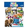 Beanstalk Books Decodable Readers, Real World Readers Boxed Set, 60/Set~#|#~270FAD3E-4EC7-4BC5-B94D2488E8E105CB_sc7