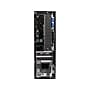 Dell OptiPlex 7050 Refurbished Desktop Computer with 24" Monitor, Intel Core i5, 16GB Memory, 500GB SSD, 1TB HDD ~#|#~2710A38A-613C-4B10-9CBD4B3C3DEABCBA_sc7