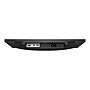 HP P22h G5 21.5" LED Monitor, Black (64W30AA#ABA)~#|#~27131E27-F294-4F52-B315ACE1E4AA80FC_sc7