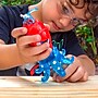 Handy Famm Ollie the Octopus Kids Ratcheting Screwdriver, Blue/Red (HFMSD1001)~#|#~27136434-CF83-45F5-AE55FFFC99E40352_sc7