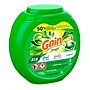 Gain Flings HE Laundry Detergent Capsules, Original Scent, 56 oz., 76 Capsules (09485)~#|#~27170609-69FC-49F9-90F1F84A917DB52B_sc7
