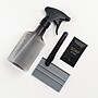 Artscape Application Kit (02-3751)~#|#~271998F8-29D8-46ED-8309D4F80FB88DAC_sc7
