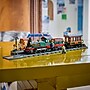 LEGO City Vintage Steam Train, 575 Pieces (60511)~#|#~27199D9D-F7F2-4588-A164961058388723_sc7