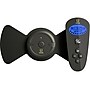 Lumina NRG UpCore Mini Massager, Black (6541)~#|#~2719C841-191B-4CE7-A54AD62DD5DF6622_sc7