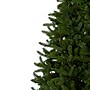 Nearly Natural 5376 Rembrandt Christmas Tree with Stand~#|#~271AFBCA-90B3-432A-92D26DB1B5F6CD70_sc7