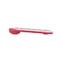 Logitech POP Icon Keys Wireless Keyboard, Rose/Off White (920-013049)~#|#~271B2535-8B32-4988-9EAB74B2BBD5A89D_sc7